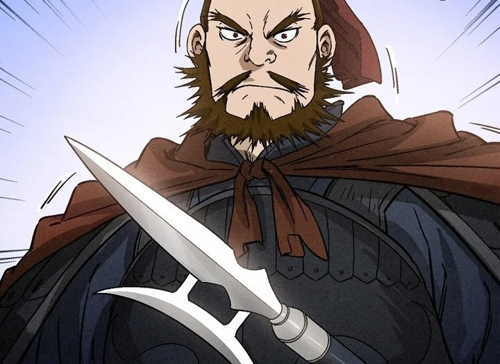 Chapter 181 - halaman 5