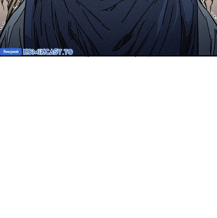 Chapter 181 - halaman 61