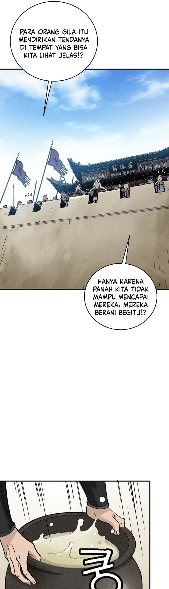 Chapter 181 - halaman 62