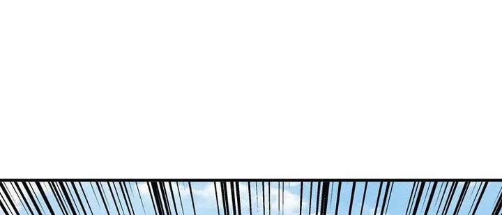 Chapter 181 - halaman 65