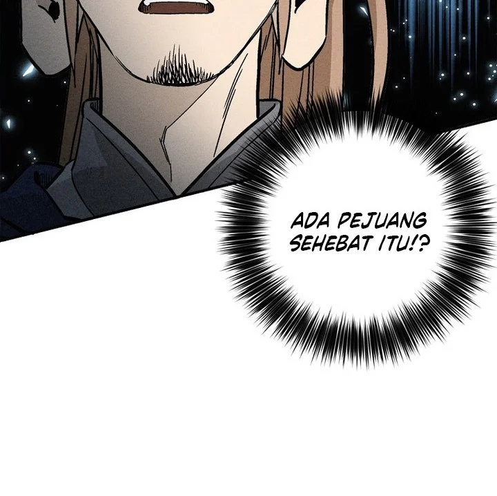 Chapter 181 - halaman 13
