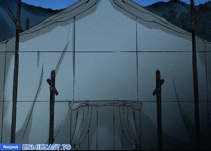 Chapter 181 - halaman 17