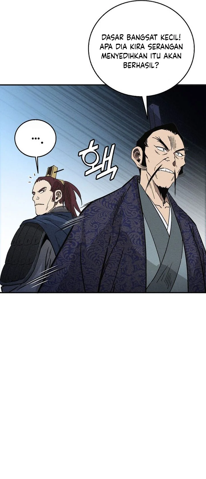 Chapter 182 - halaman 17