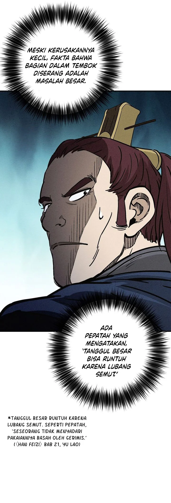 Chapter 182 - halaman 18