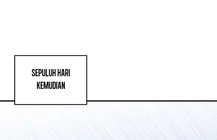 Chapter 182 - halaman 21