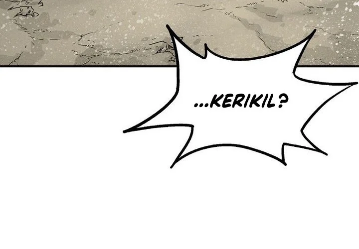 Chapter 182 - halaman 25
