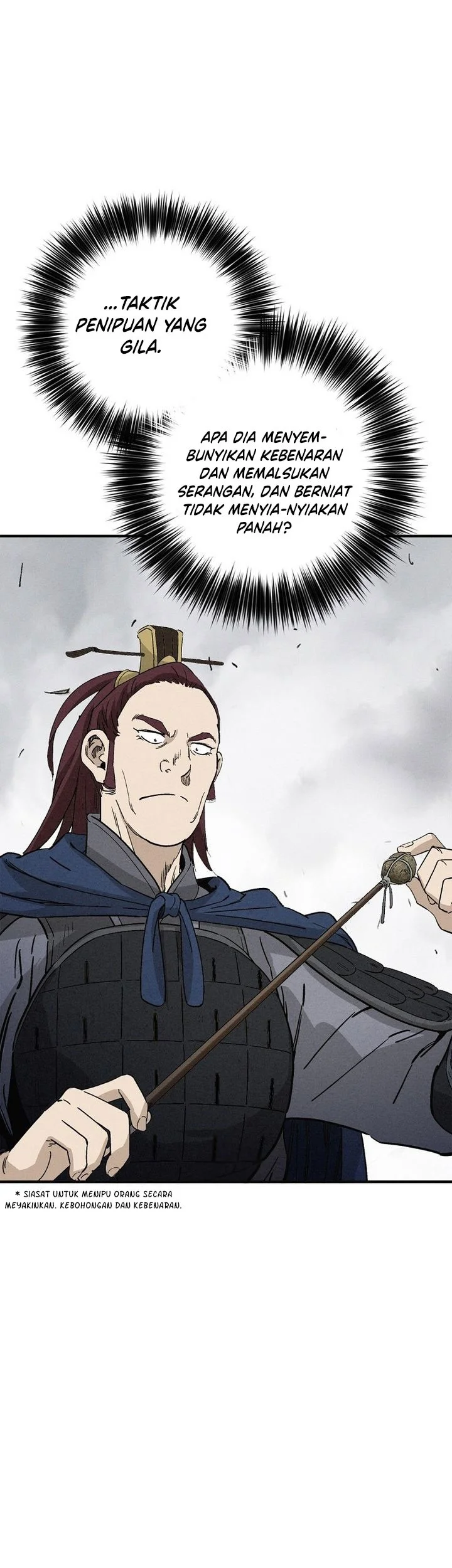 Chapter 182 - halaman 26