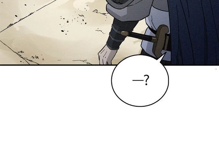 Chapter 182 - halaman 32