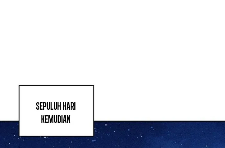 Chapter 182 - halaman 3