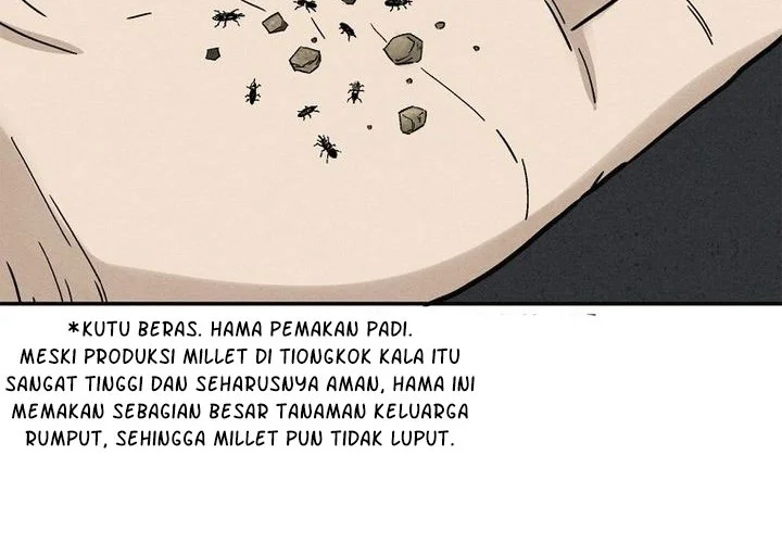 Chapter 182 - halaman 35