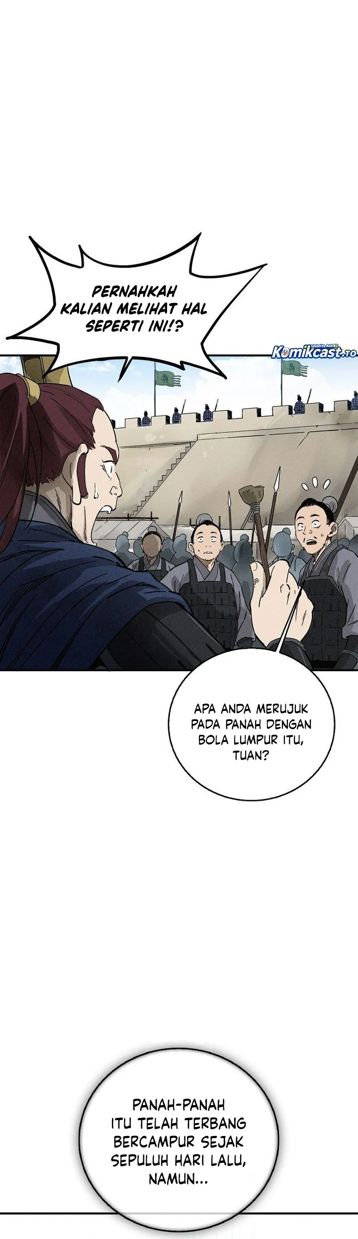 Chapter 182 - halaman 36