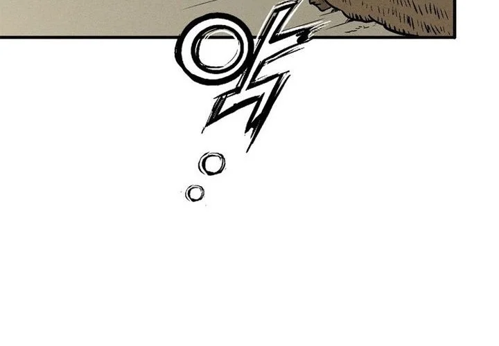 Chapter 182 - halaman 40