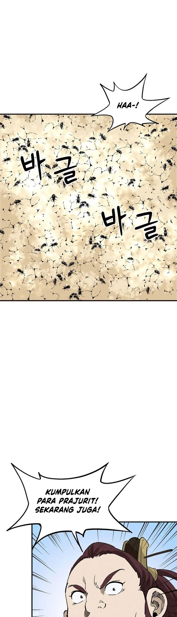 Chapter 182 - halaman 41