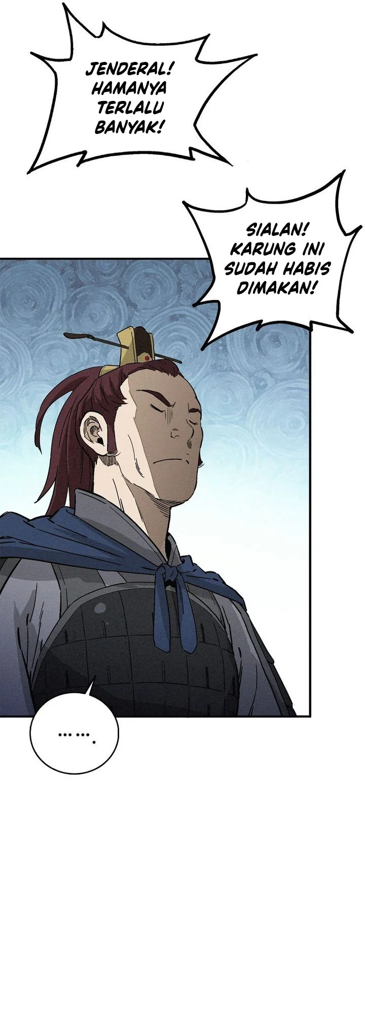 Chapter 182 - halaman 45