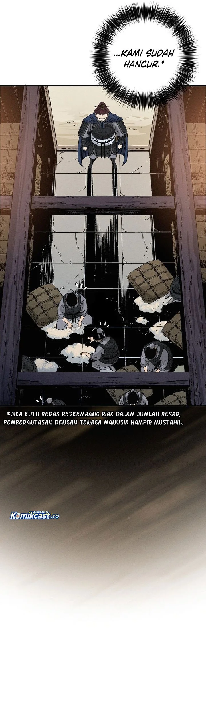 Chapter 182 - halaman 46
