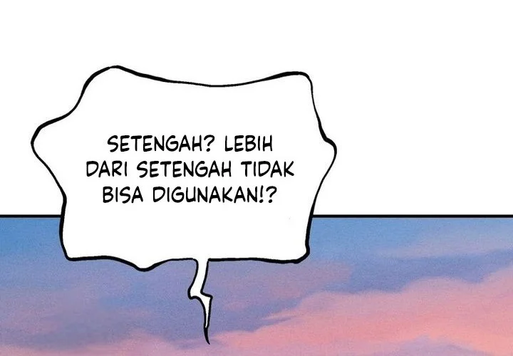 Chapter 182 - halaman 47
