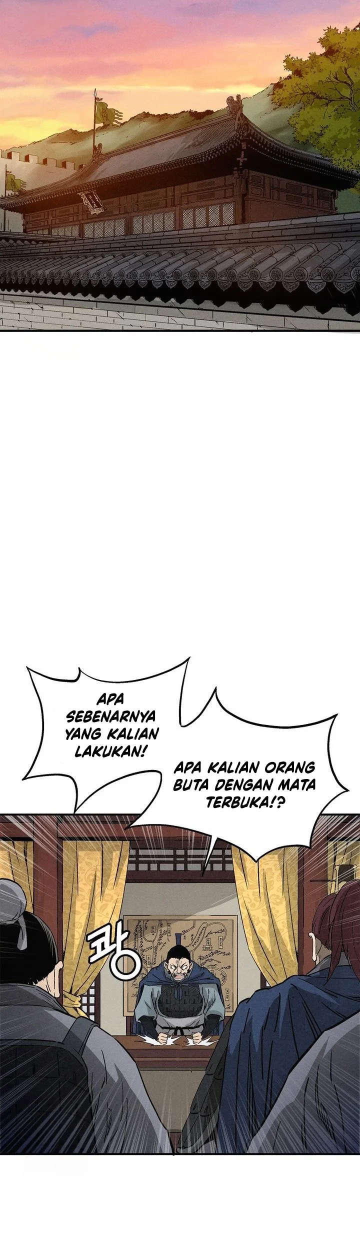 Chapter 182 - halaman 48