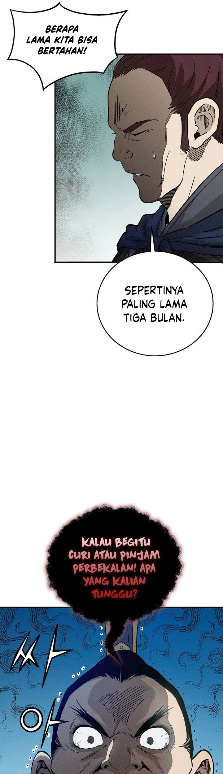 Chapter 182 - halaman 50