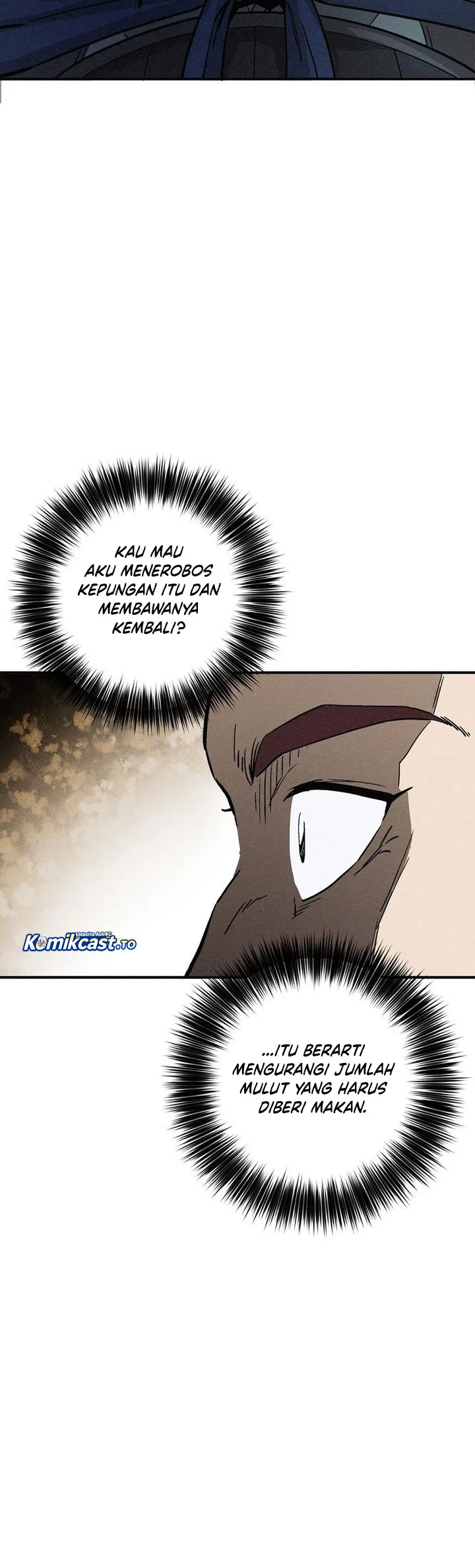 Chapter 182 - halaman 52