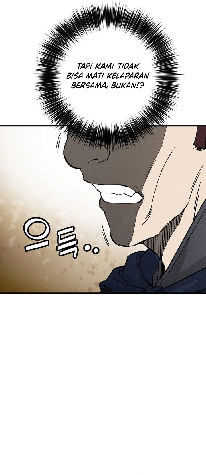 Chapter 182 - halaman 53