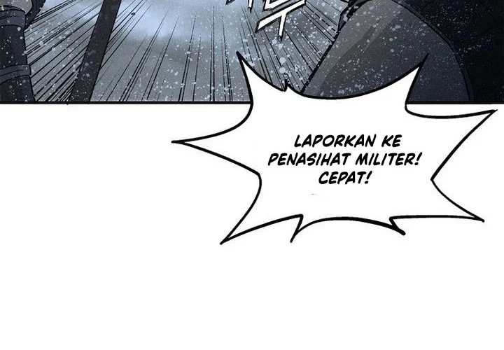 Chapter 182 - halaman 58
