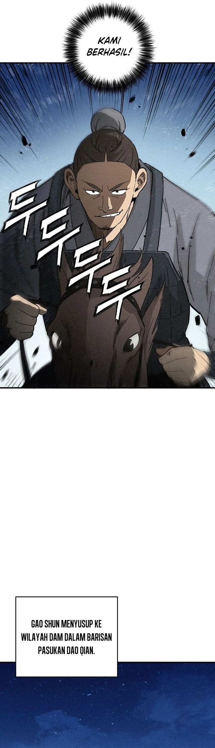 Chapter 182 - halaman 61