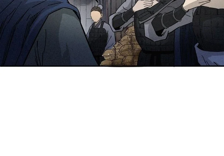 Chapter 182 - halaman 65