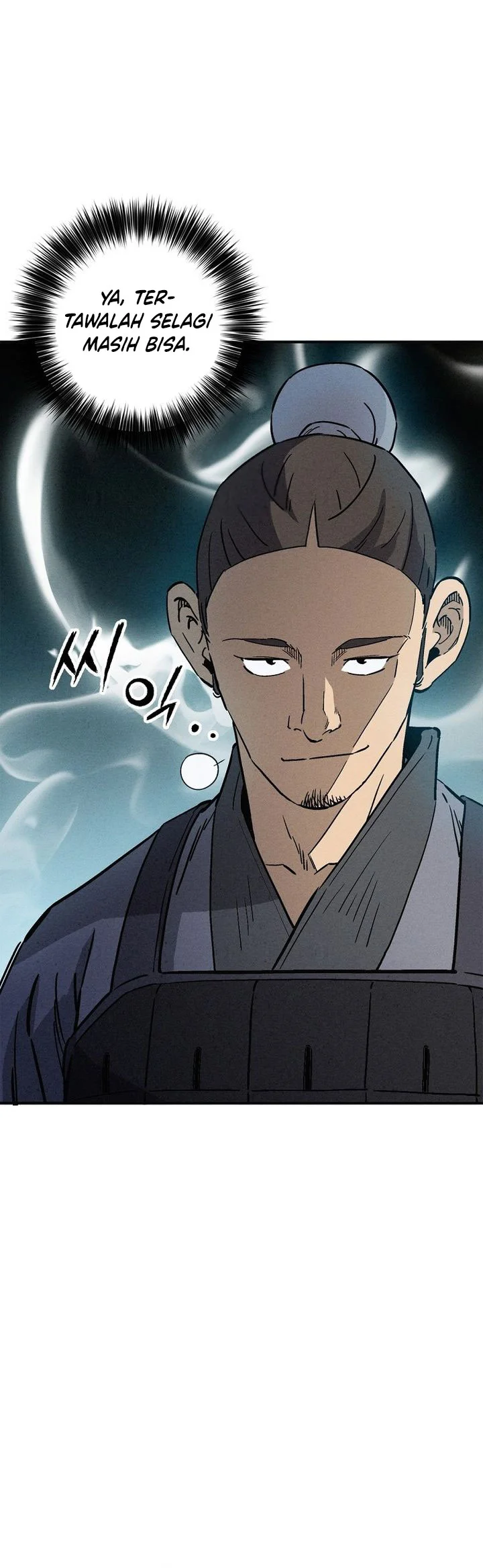 Chapter 182 - halaman 66