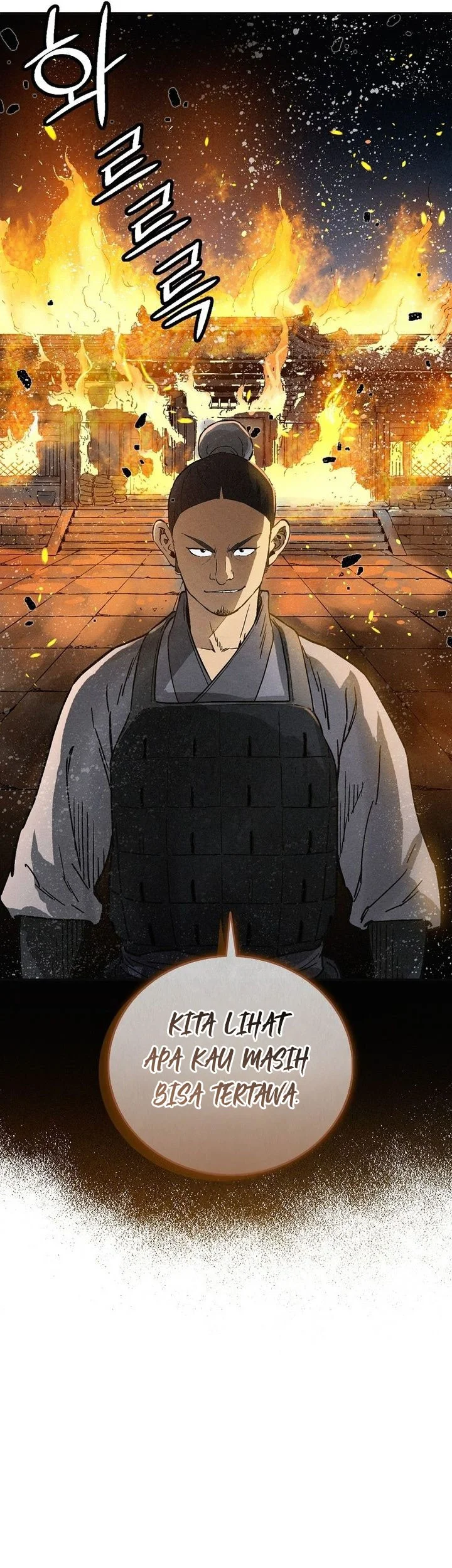 Chapter 182 - halaman 72