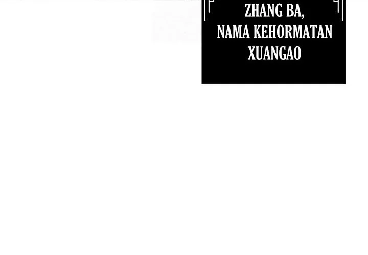 Chapter 182 - halaman 8