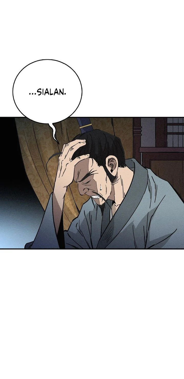 Chapter 182 - halaman 9