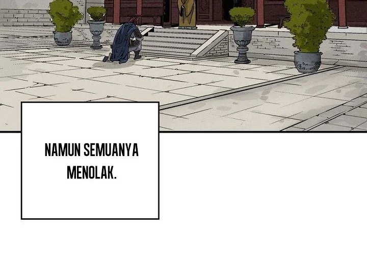 Chapter 183 - halaman 18