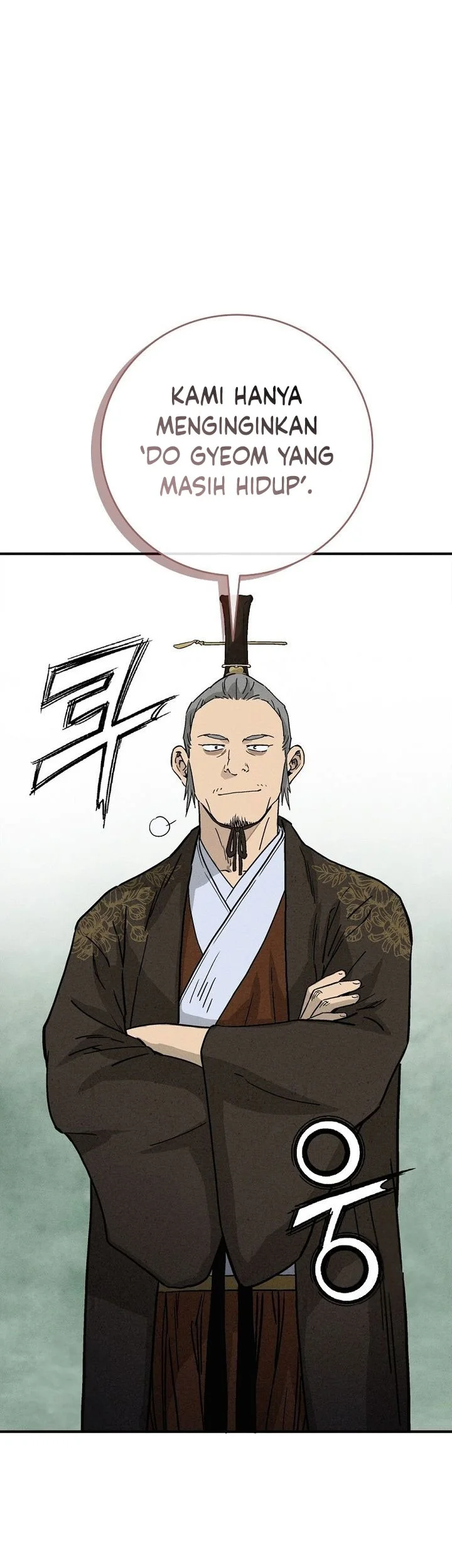 Chapter 183 - halaman 21