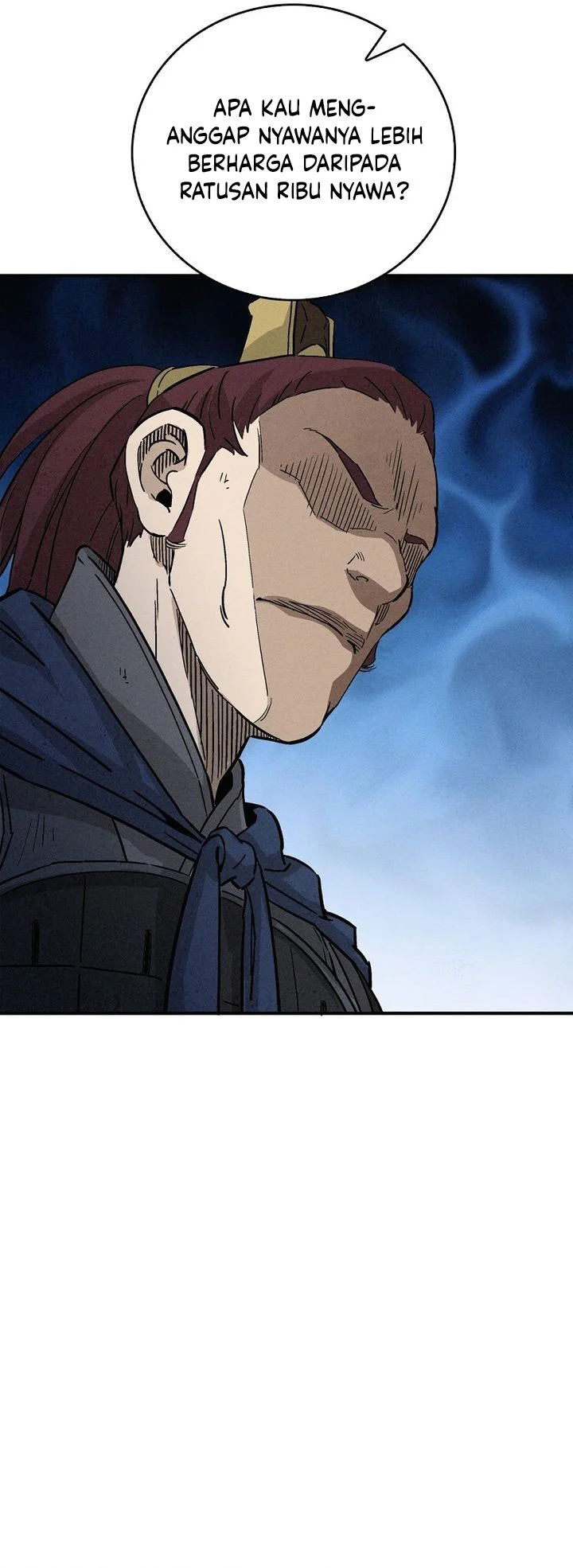 Chapter 183 - halaman 26