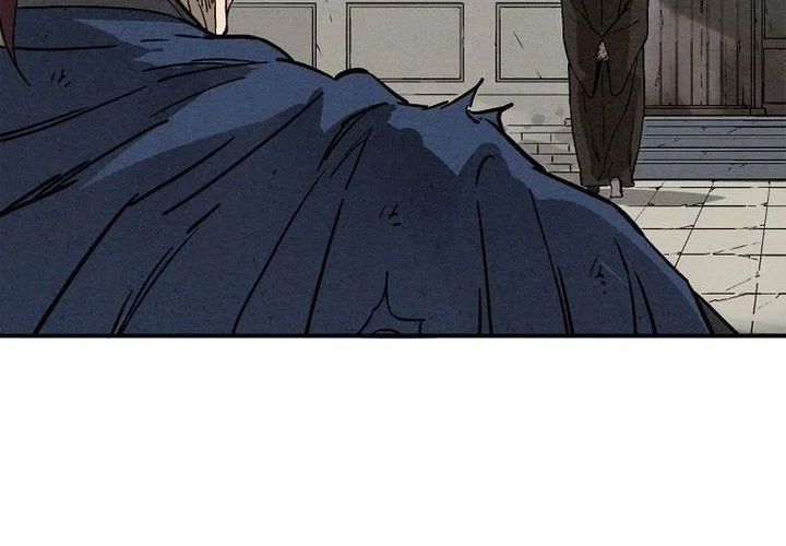 Chapter 183 - halaman 31
