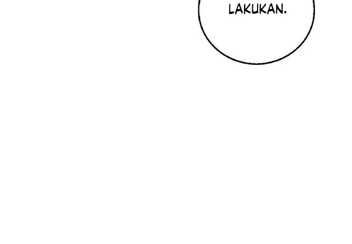 Chapter 183 - halaman 41