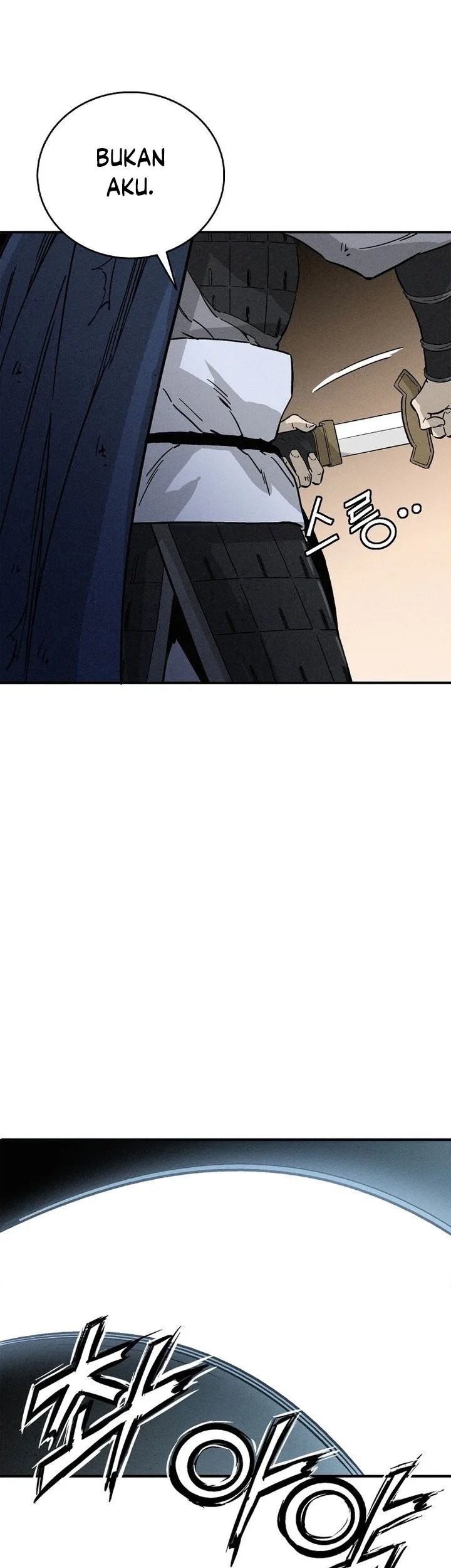 Chapter 183 - halaman 42