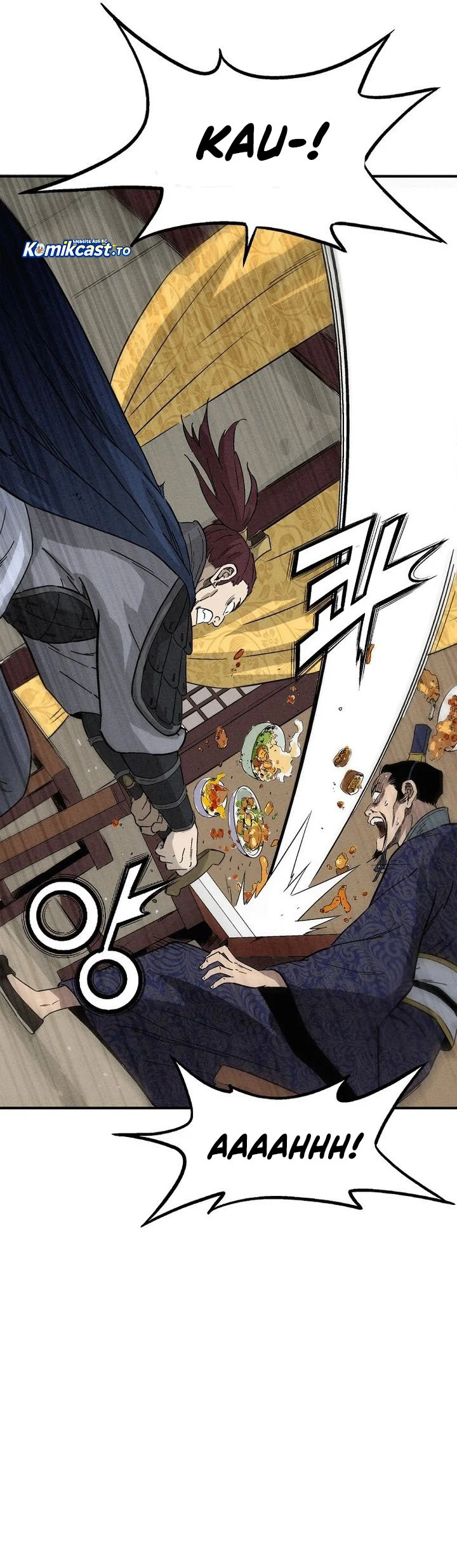 Chapter 183 - halaman 44