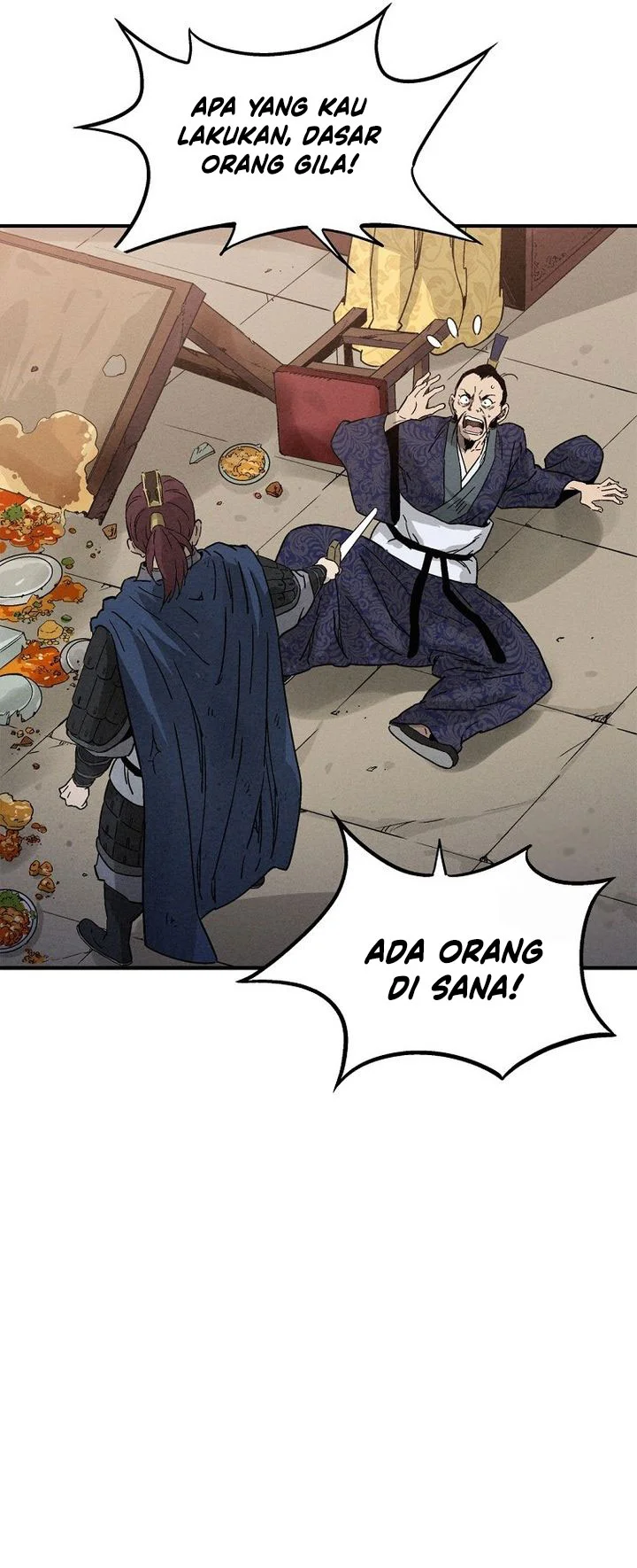 Chapter 183 - halaman 45