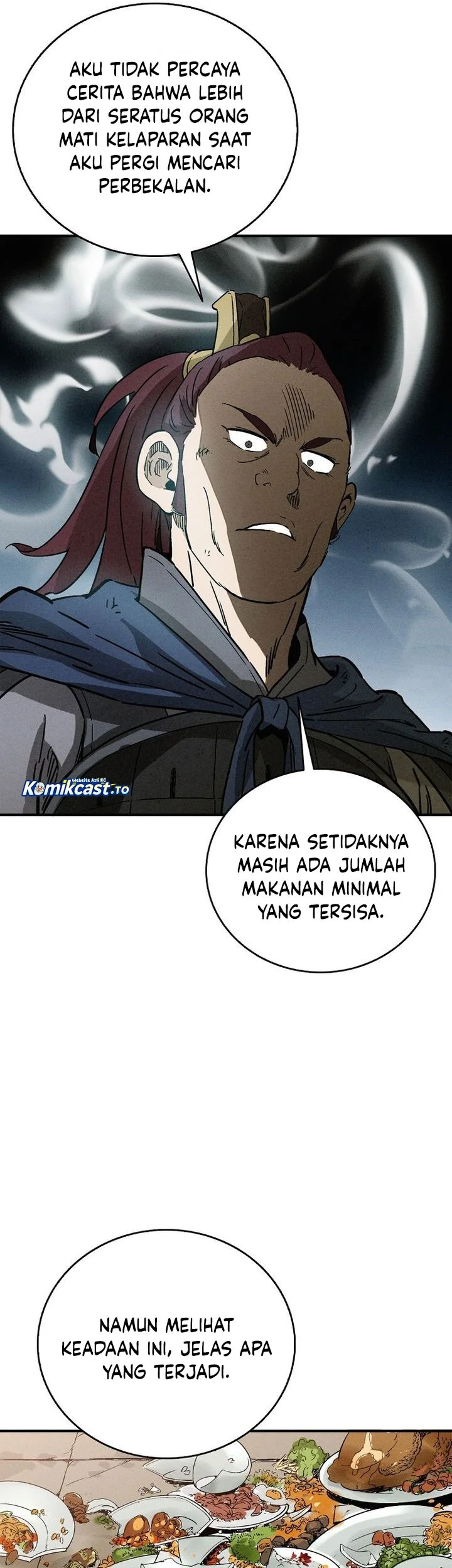 Chapter 183 - halaman 46