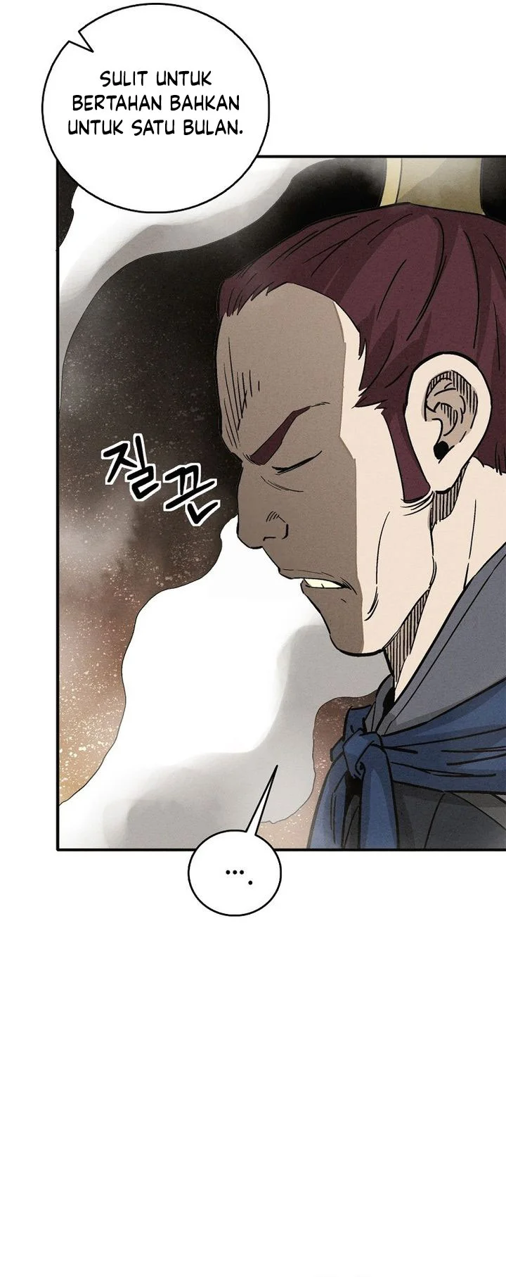 Chapter 183 - halaman 5