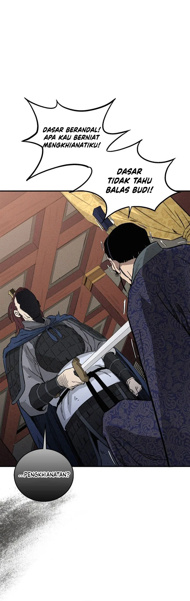 Chapter 183 - halaman 48