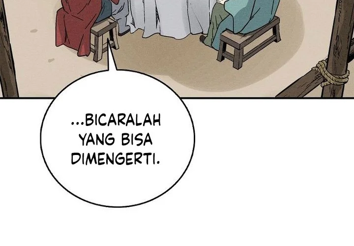 Chapter 183 - halaman 55