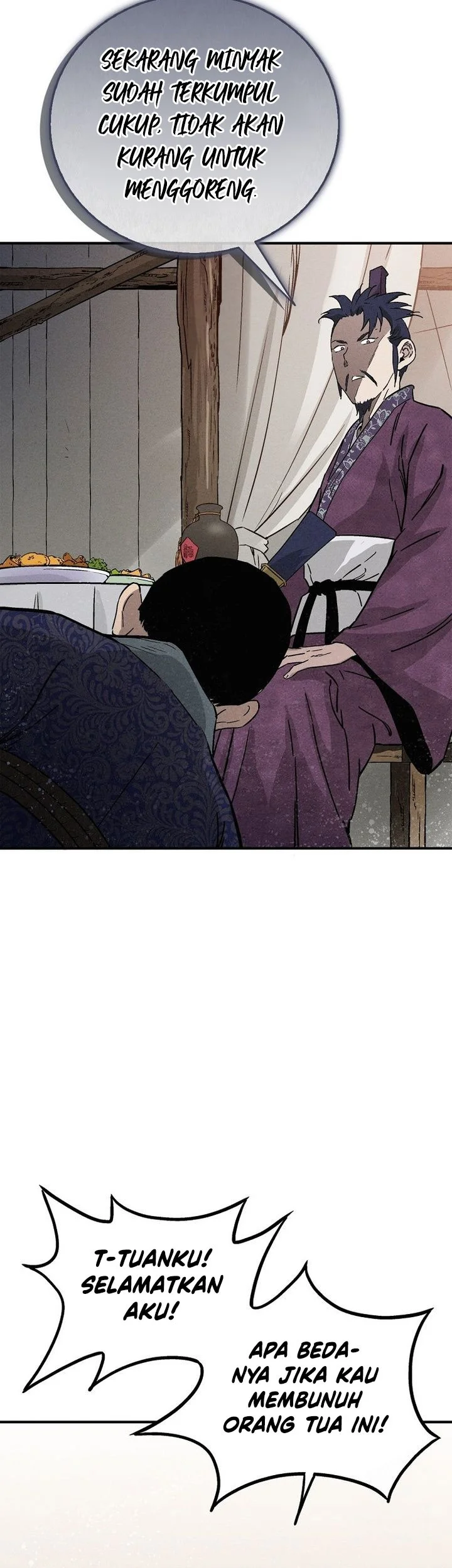 Chapter 183 - halaman 59