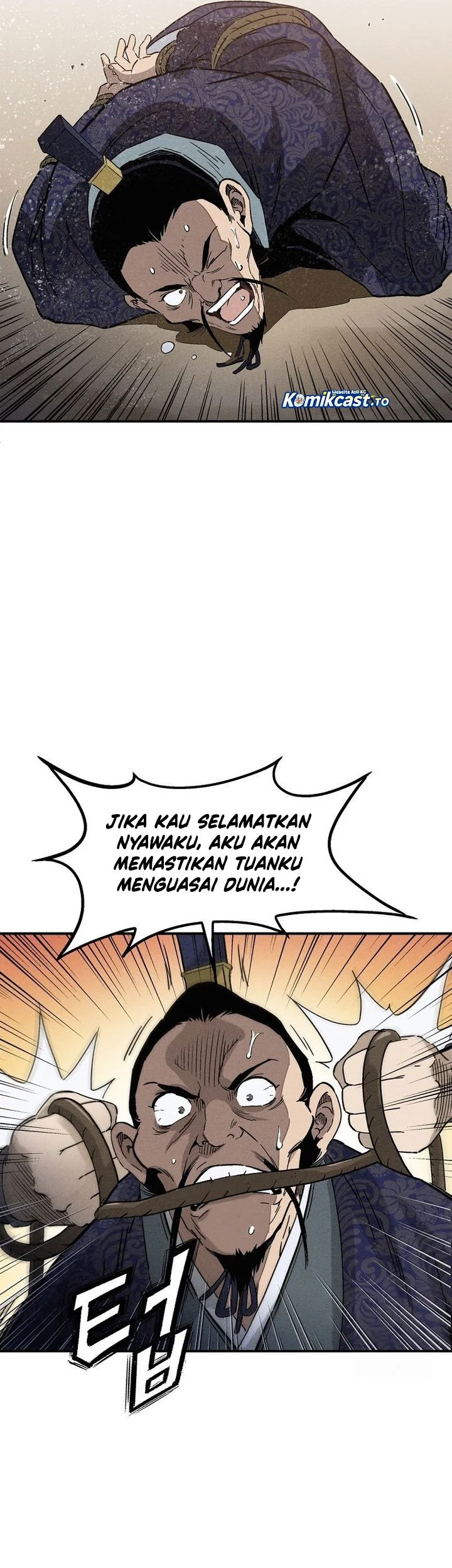 Chapter 183 - halaman 61