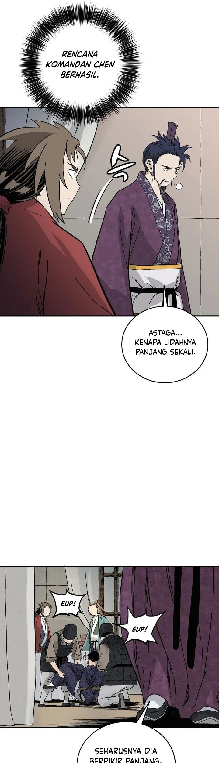 Chapter 183 - halaman 63