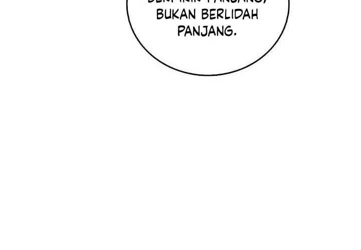 Chapter 183 - halaman 64