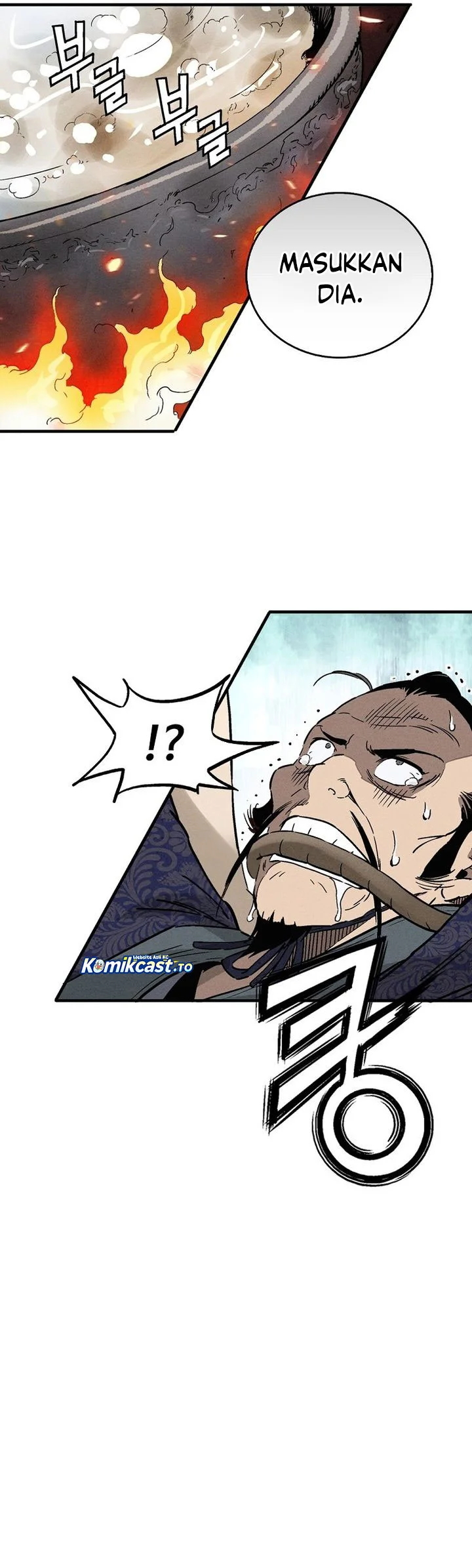 Chapter 183 - halaman 66