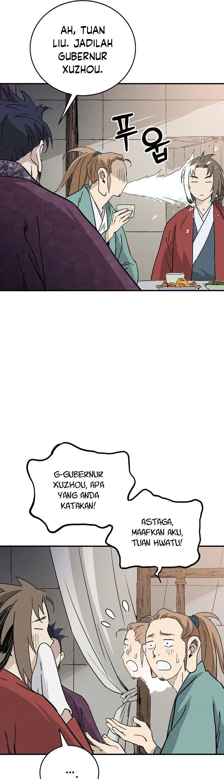 Chapter 183 - halaman 72