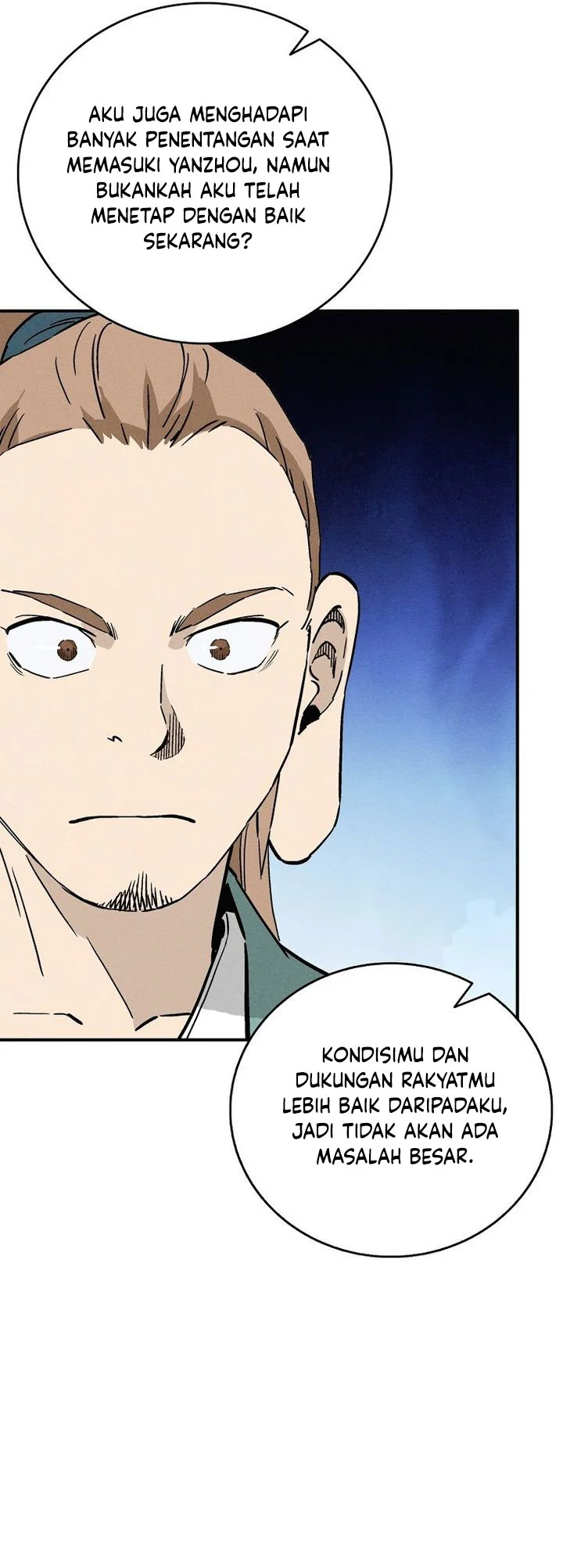 Chapter 183 - halaman 75